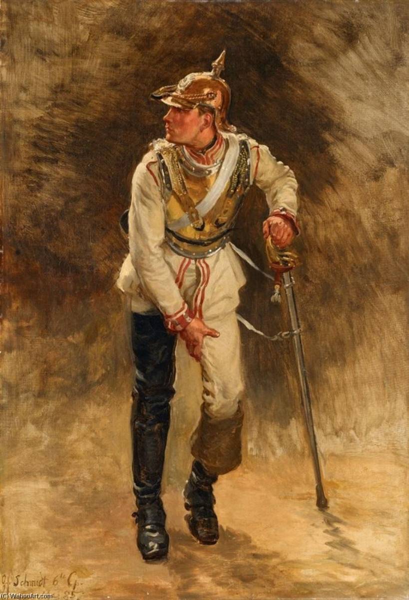 Untitled (aqrmvv) — Emil Hünten