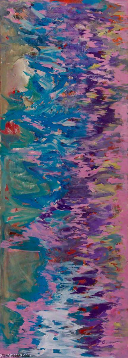 Sicilian Waters — Viacheslav Atroshenko