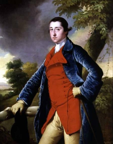 Untitled (arjdc3) — Joseph Wright Of Derby