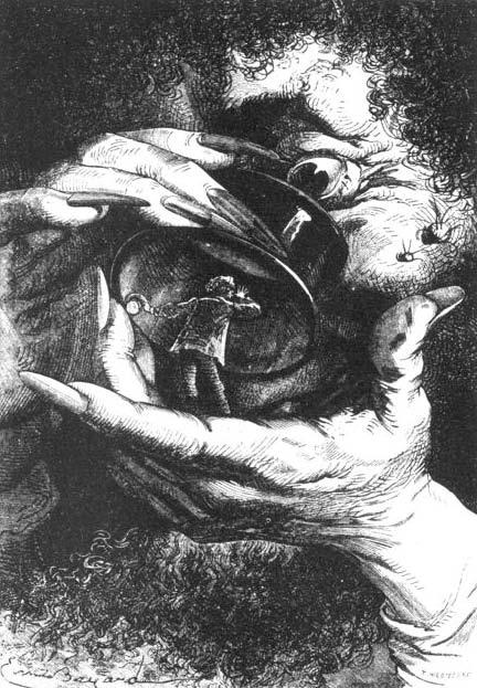 Untitled (aqtszh) — Henri Théophile Hildibrand