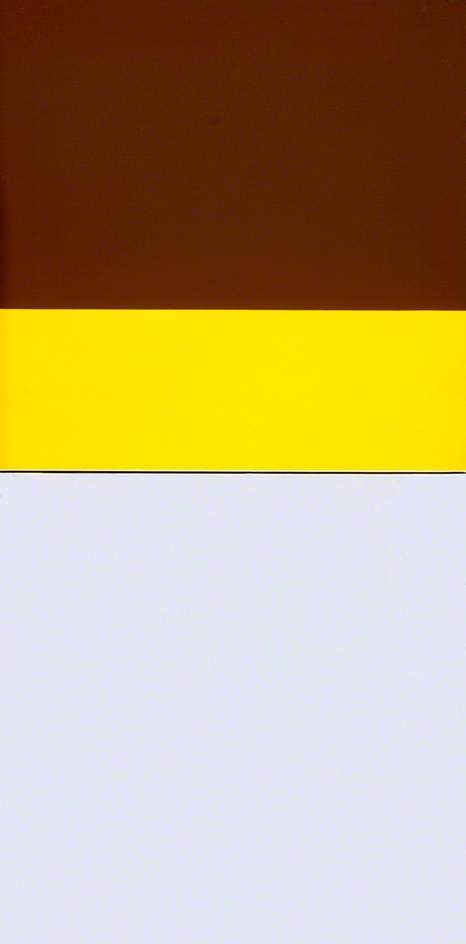 Four Part Double Square — Jean Spencer