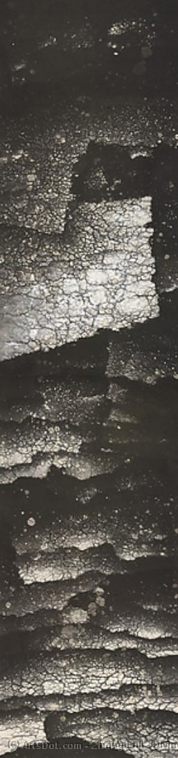 Divine Light 2000–8 — Zhang Enli