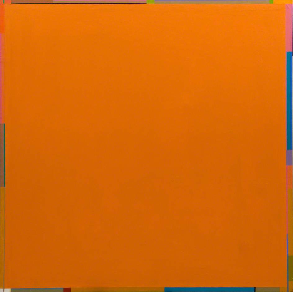 Untitled — Graham Little
