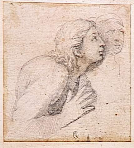 Flore — Dubois Ambroise (ambrosius Bosschaert)