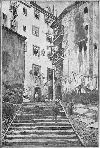 Untitled (aqqbza) — Alfredo Roque Gameiro