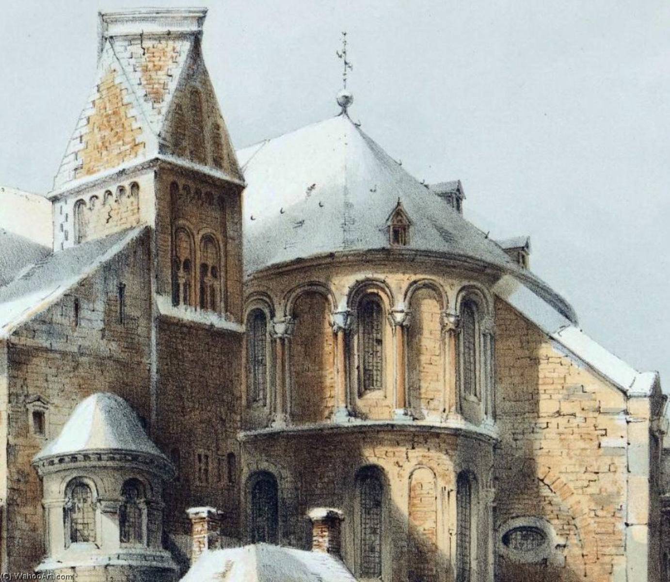 Untitled (aqtgcy) — Alexander Schaepkens