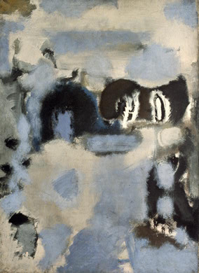 Untitled 85 — Марк Ротко