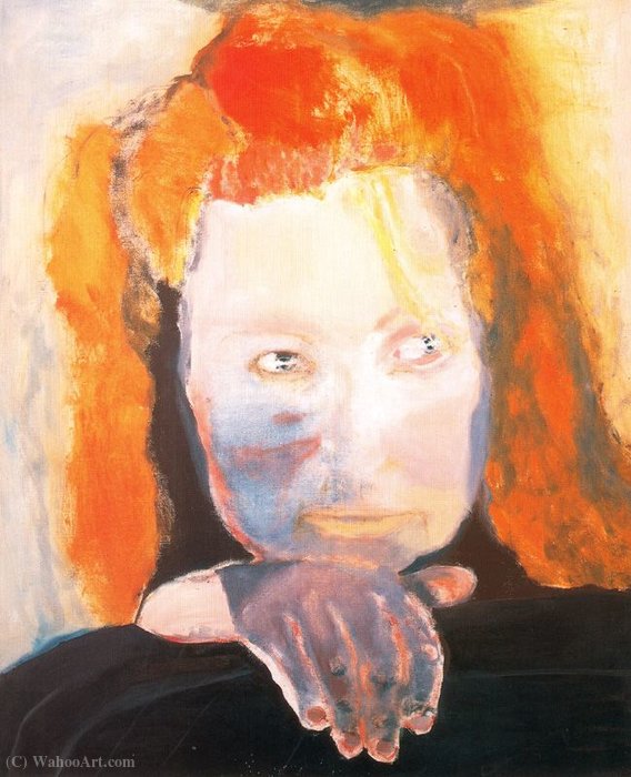 Untitled (690) — Marlen Duma