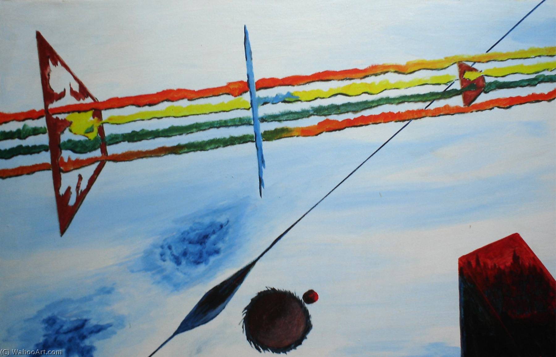Untitled (aqre7c) — Eugenio Cruz Vargas
