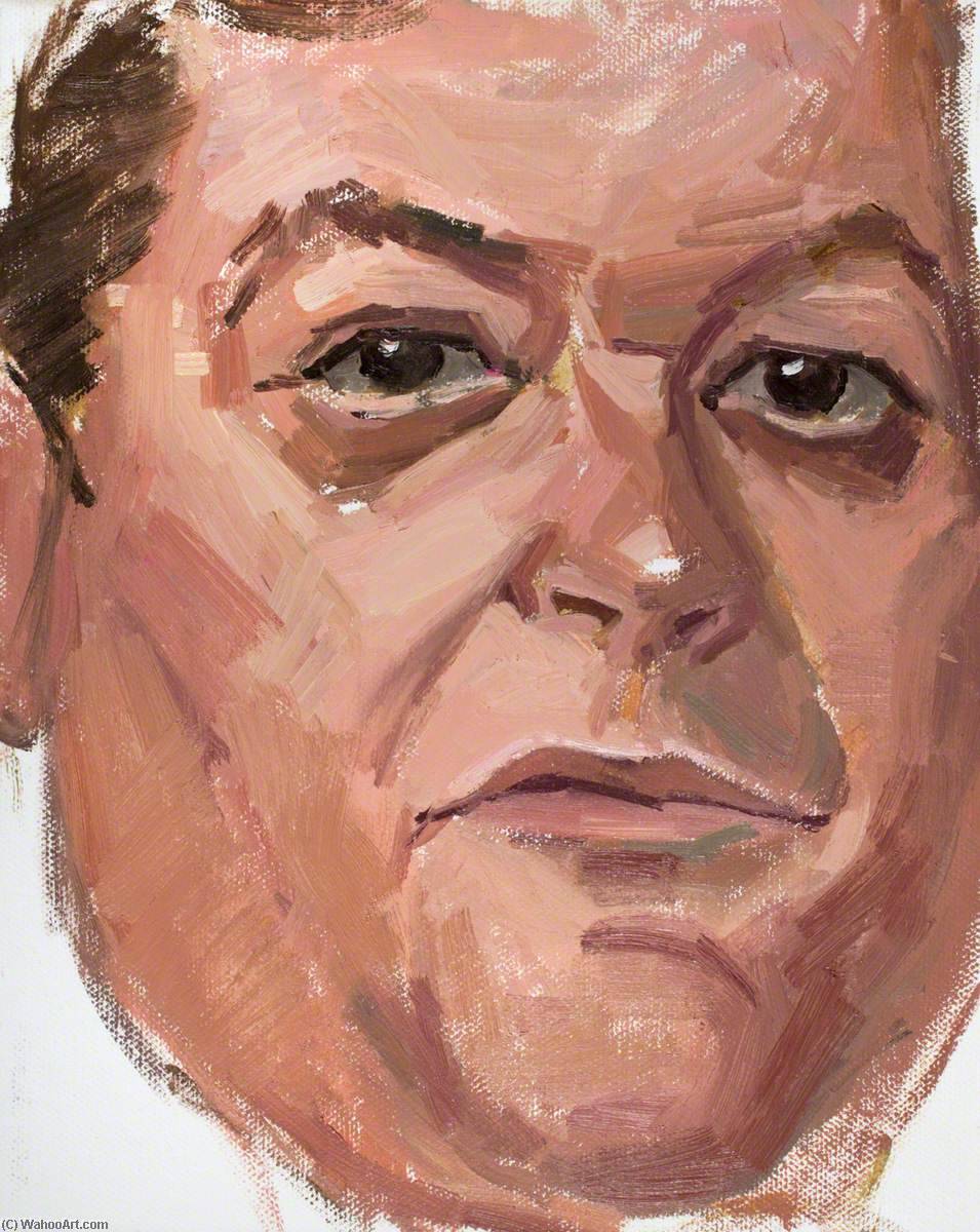 Facimus Douglas Yule — Eugenie Vronskaya