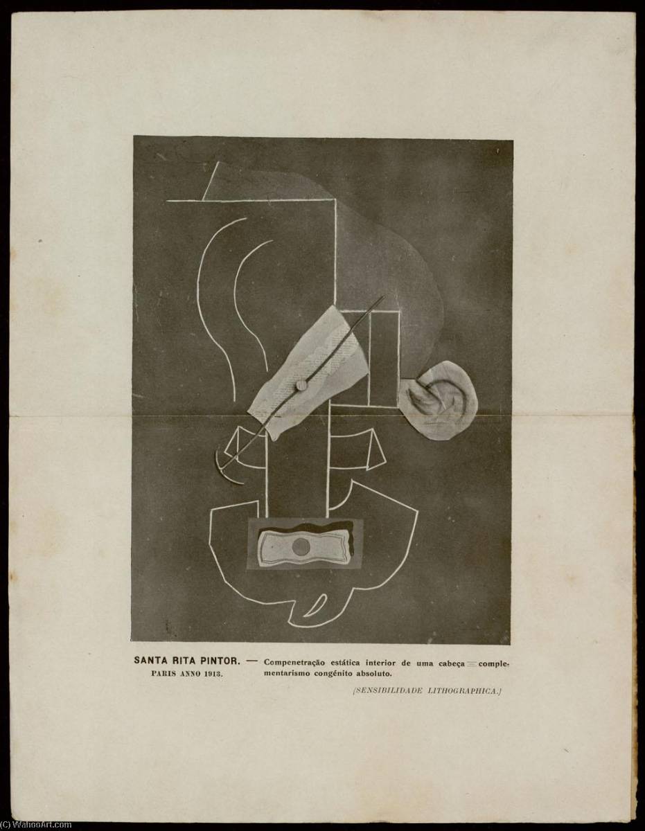 Untitled (aqqlys) — Guilherme De Santa Rita