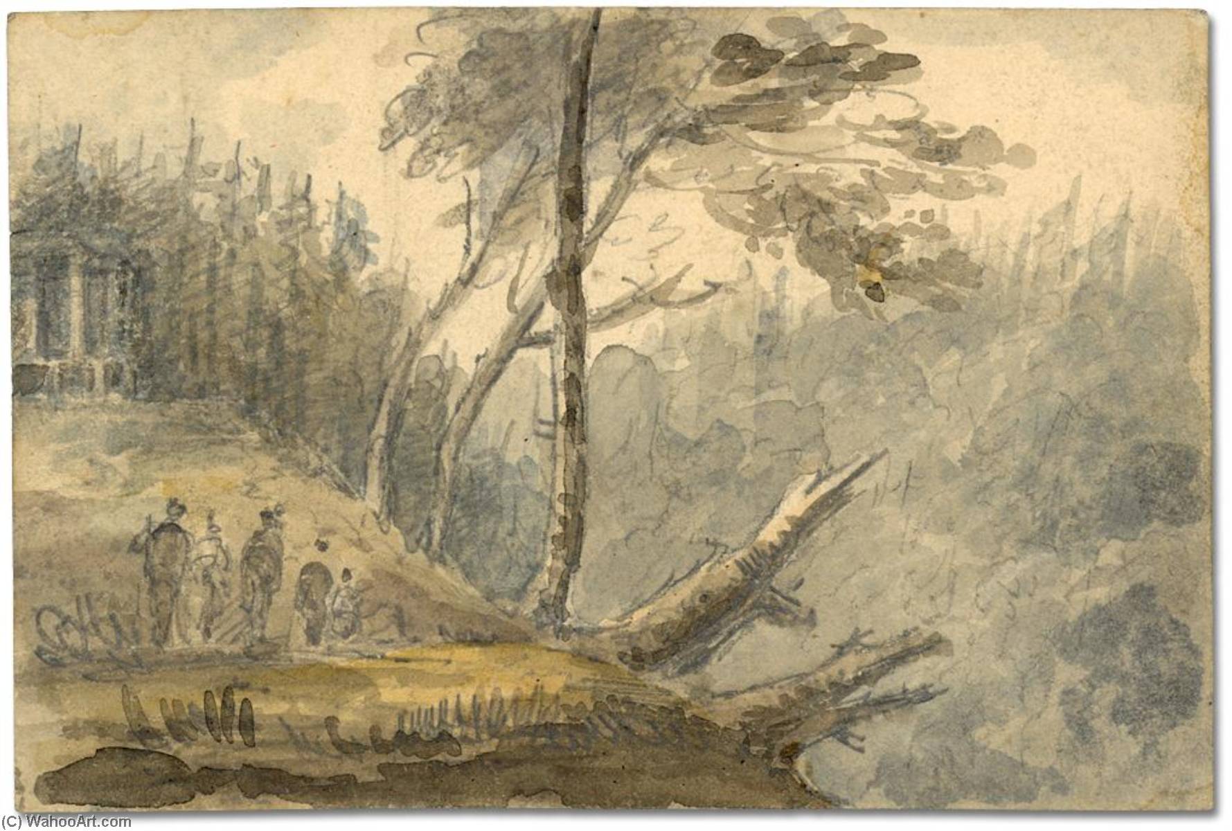 Untitled (aqrp75) — Elizabeth Simcoe