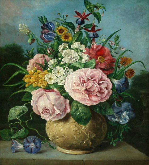 Untitled — Otto Didrik Ottesen