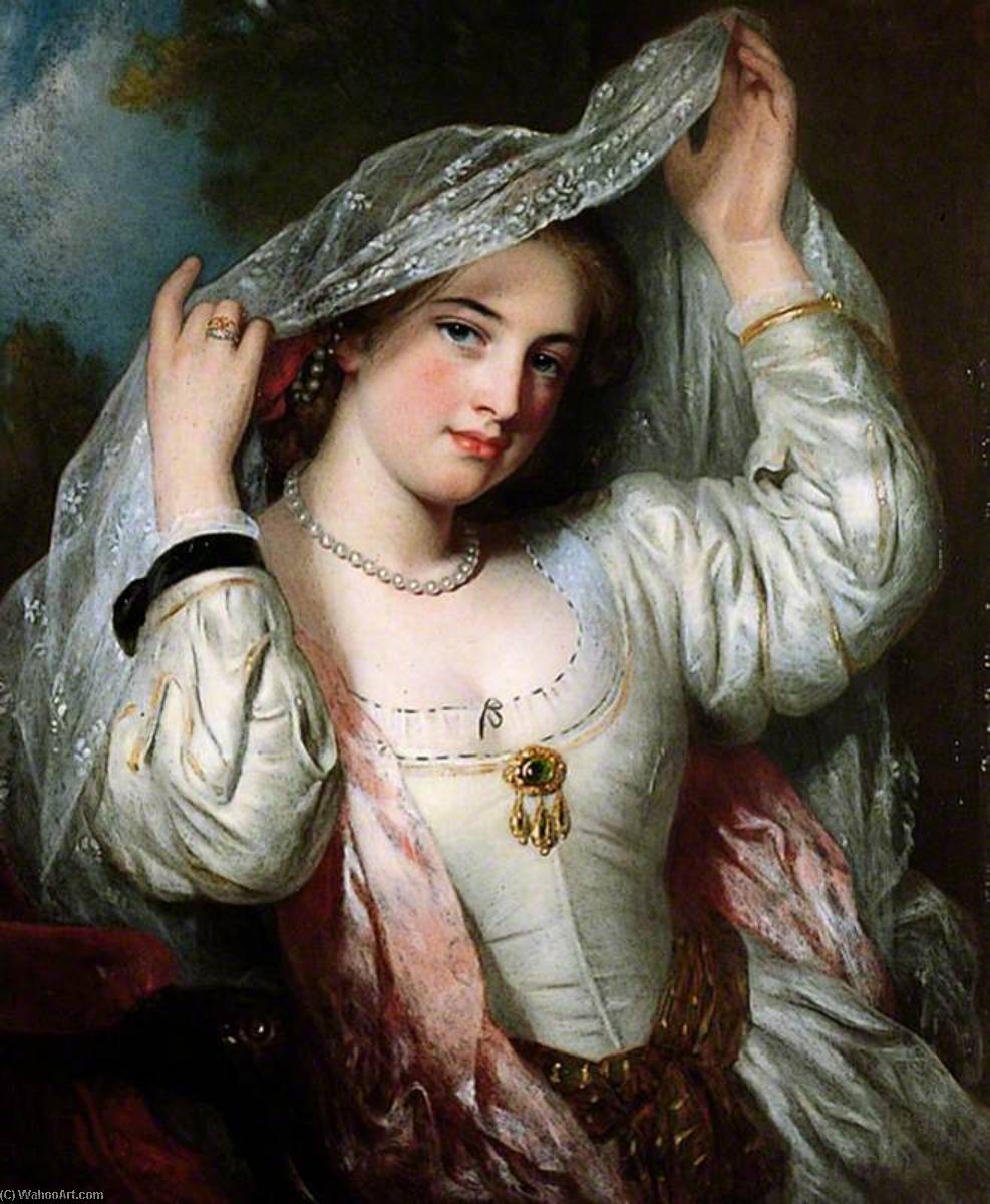 Olivia — Charles Baxter