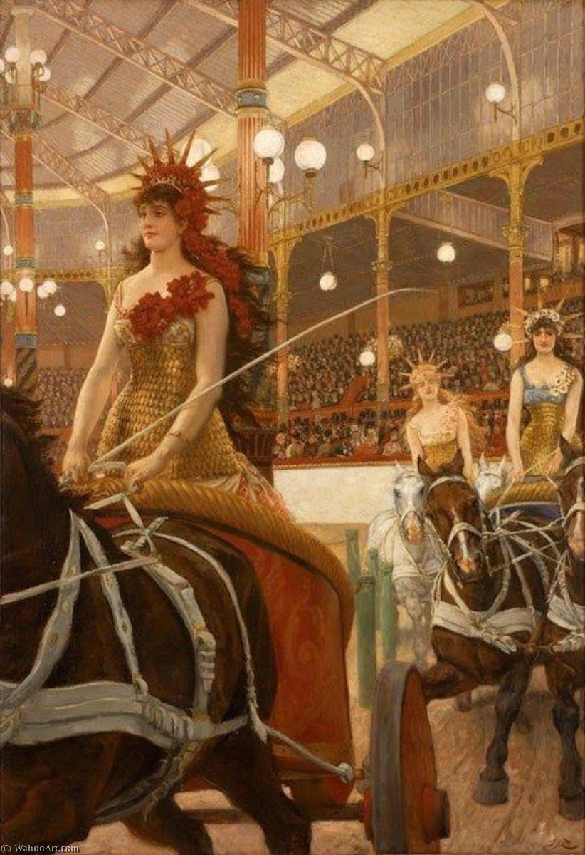 Untitled (aqqmng) — James Jaques Joseph Tissot