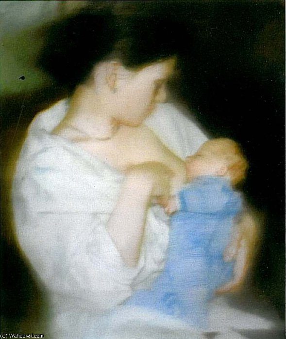 Untitled (167) — Герхард Рихтер