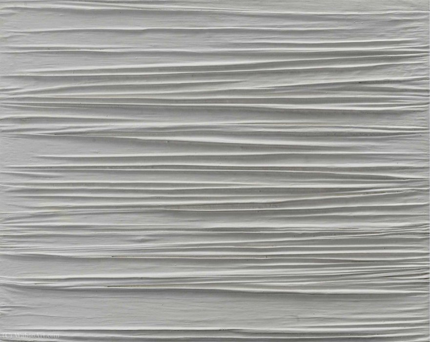 Untitled (571) — Piero Manzoni