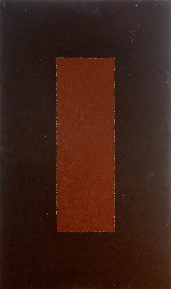 582 — Bob Brighton