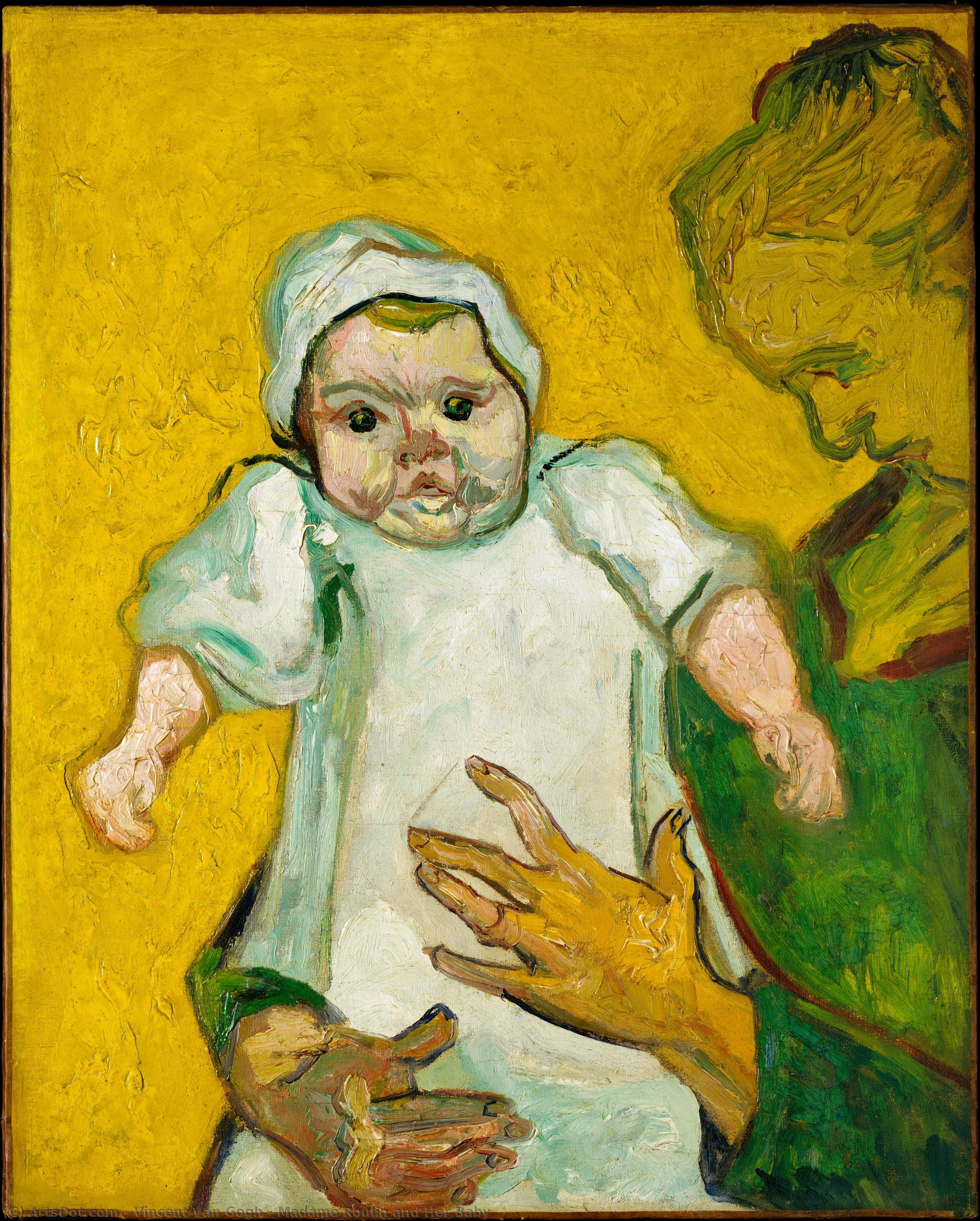 Untitled (d2wvph) — Vincent Willem Van Gogh