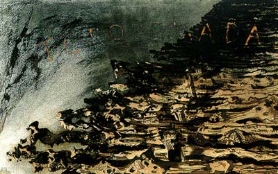 Torquemada — Victor Marie Hugo