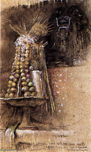 Peora Resaton — Wilhelmus Hendrikus Petrus Johannes Zwart
