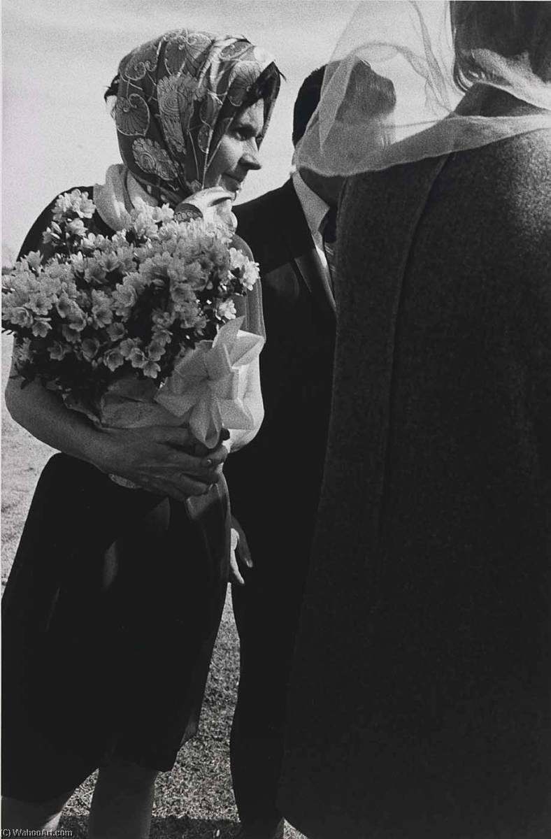 Tulsa 42 — Larry Clark
