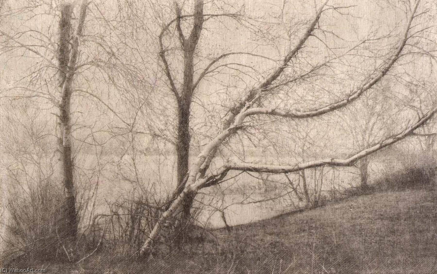 Untitled — Elbridge Kingsley
