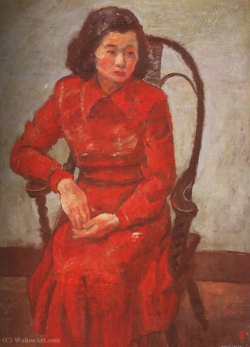 Untitled (785) — Byun Shi Ji