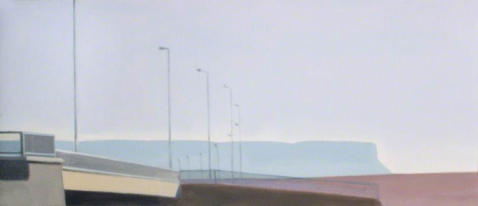 Portland 24 — Alex Lowery
