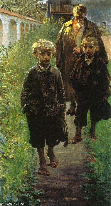 My Models — Јачек Малчевски