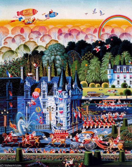 Untitled (3994) — Hiro Yamagata
