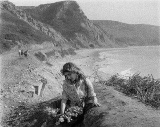 Fisher Folks — David Wark Griffith