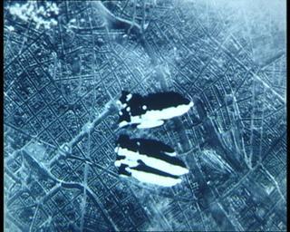 Images Of The World And The Inscription Of War — Harun Farocki