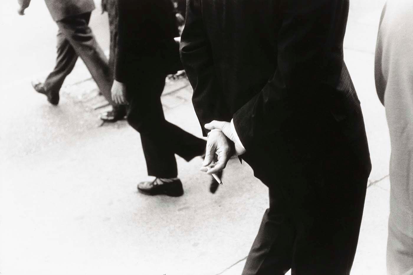 Untitled — Don Donaghy