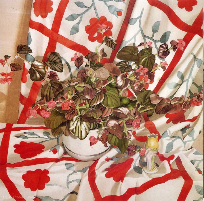 Untitled (157) — Sondra Freckelton