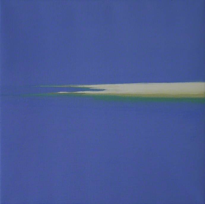 Untitled — John Miller