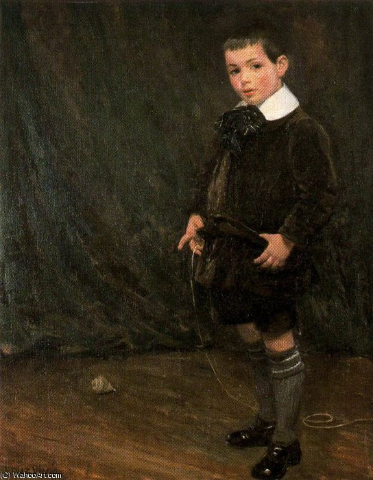 Untitled (2464) — Ignacio Díaz Olano