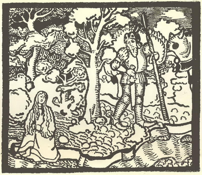 'vignette For Book ''n. K. Roerich''' (13) — ニコライ・ロエリヒ