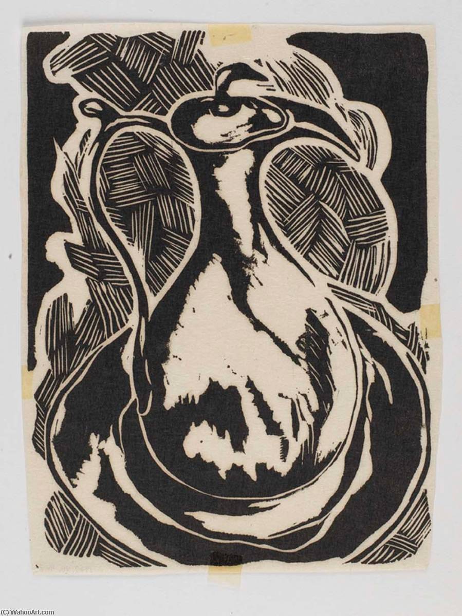 Pewter — Frank Mcclure