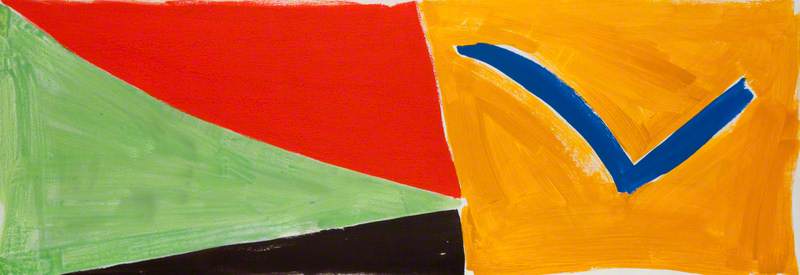 Gunwale — John Mclean