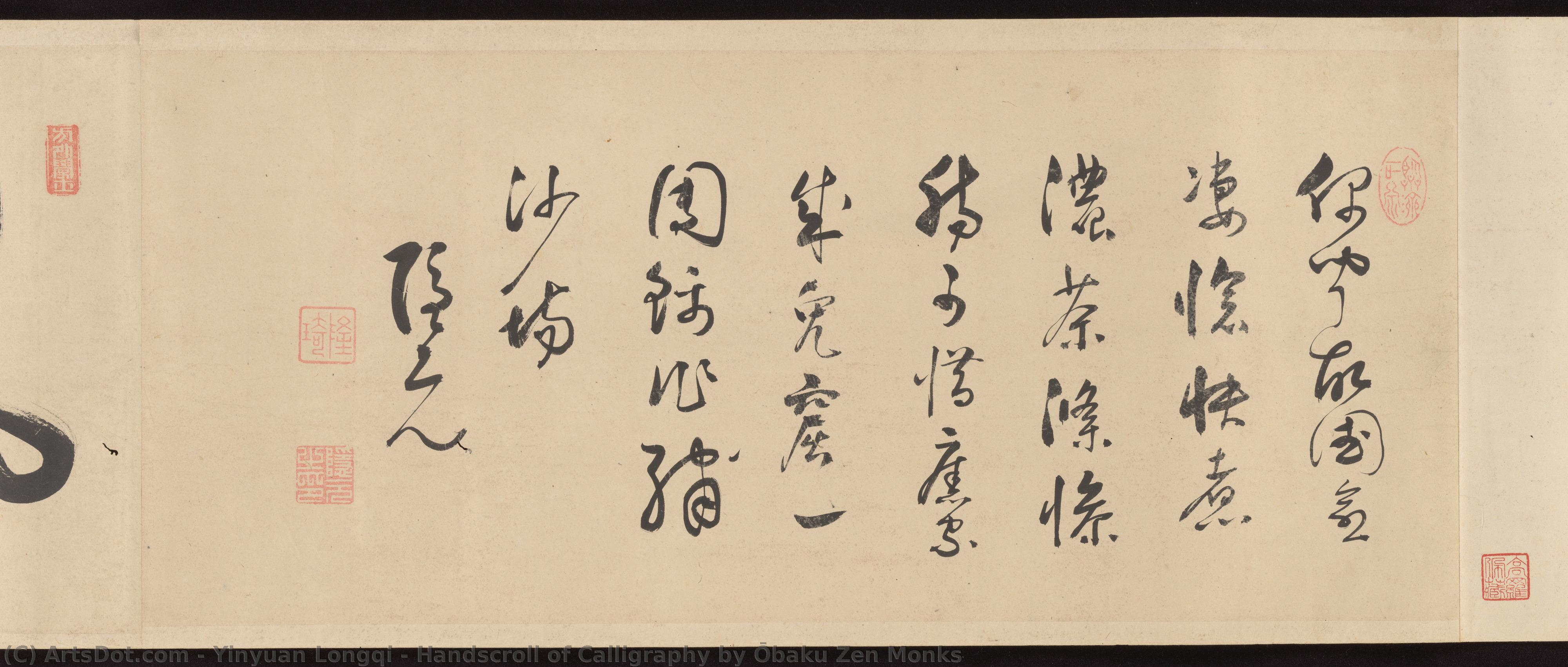 Untitled (d2xazq) — Yinyuan Longqi