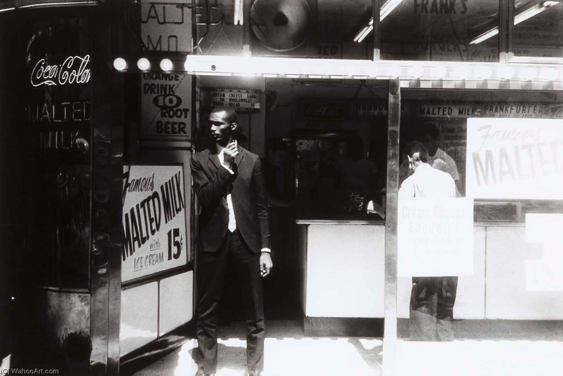 Untitled — Don Donaghy