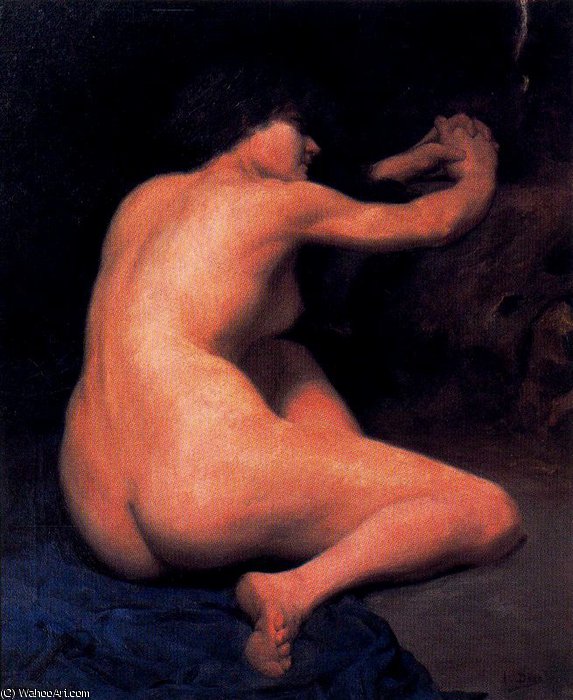 Untitled (6675) — Ignacio Díaz Olano