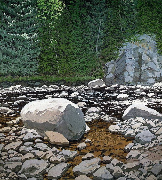 Untitled (841) — Neil Gavin Welliver