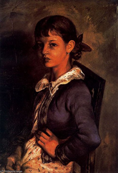 Untitled (249) — Baldomero Romero Ressendi