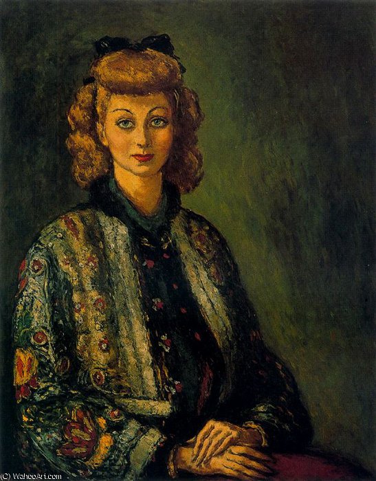 Untitled (868) — Arturo Souto