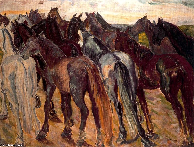 Untitled (458) — Франсиско Итуррино