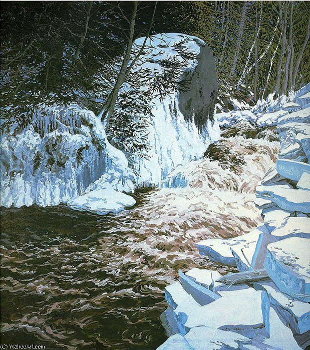 Untitled (6803) — Neil Gavin Welliver