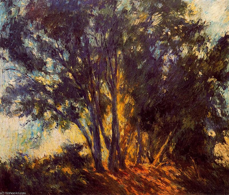 Untitled (933) — Рафаэль Эстрани