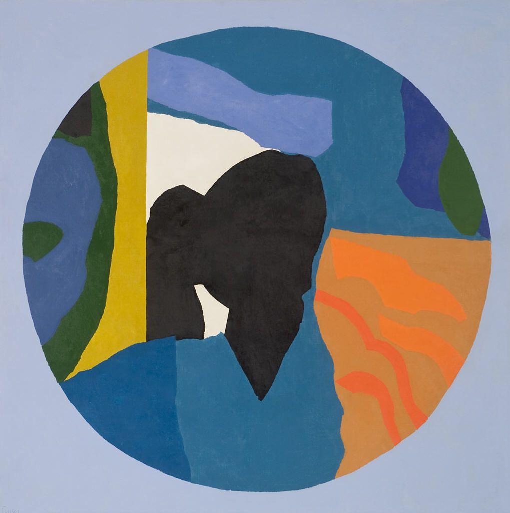 Zemelo — Donald Hamilton Fraser